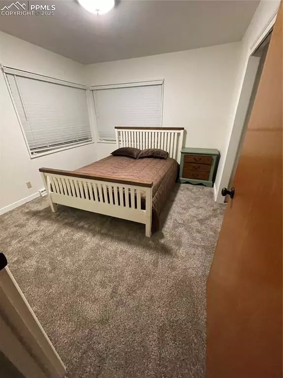 Pueblo, CO 81003,2528 N Elizabeth ST #2530