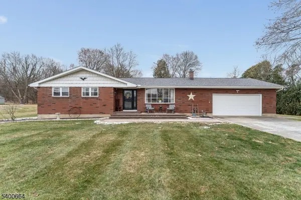 502 Route 173, Greenwich Twp., NJ 08886