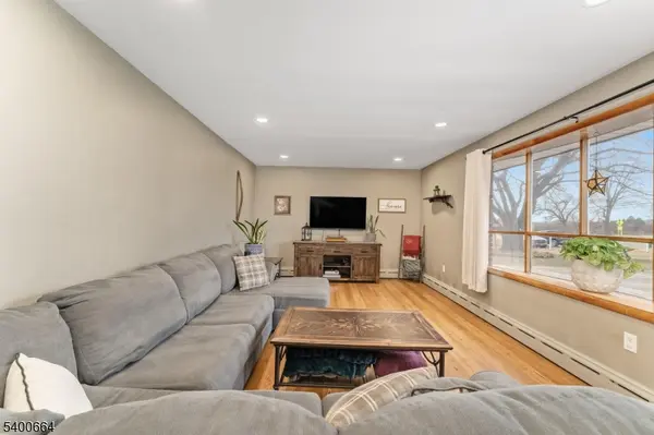 Greenwich Twp., NJ 08886,502 Route 173