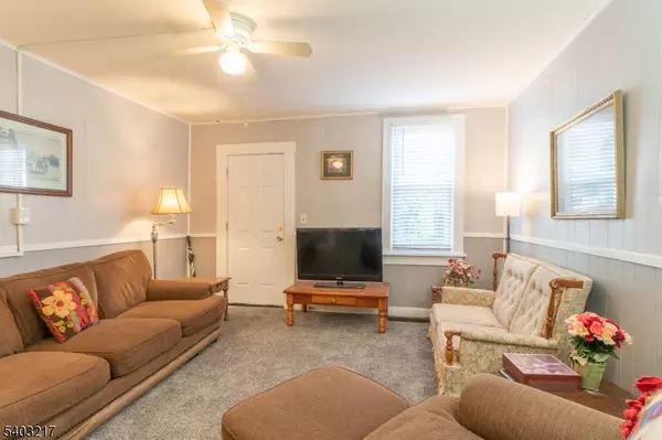 Phillipsburg Town, NJ 08865,39 Rose St