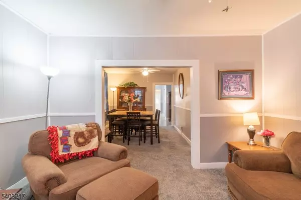 Phillipsburg Town, NJ 08865,39 Rose St