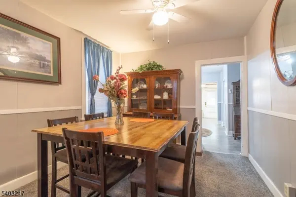 Phillipsburg Town, NJ 08865,39 Rose St