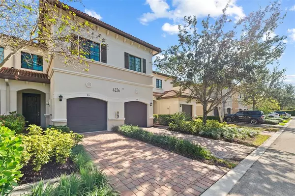 Oakland Park, FL 33334,4226 N Dixie Hwy #99