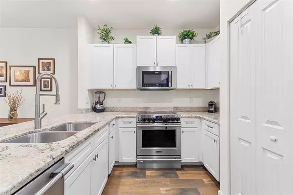 Oakland Park, FL 33334,4226 N Dixie Hwy #99