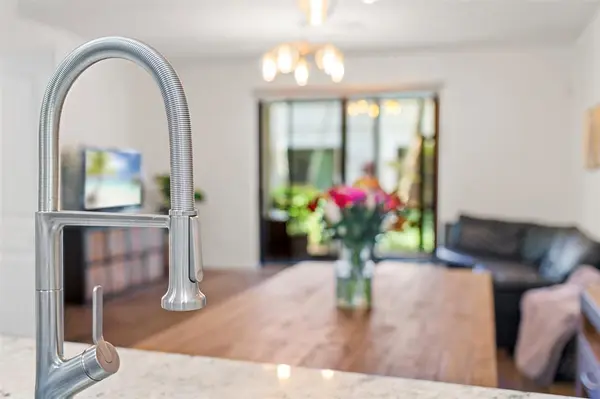 Oakland Park, FL 33334,4226 N Dixie Hwy #99