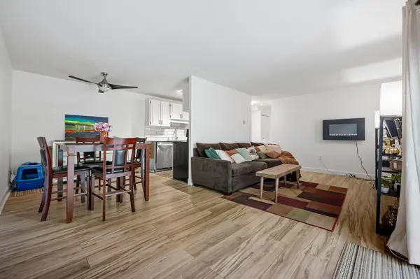 Guelph, ON N1H 7C6,234 Willow RD #104