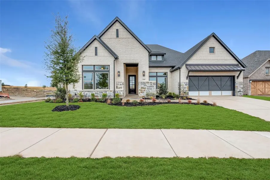 1949 Vantage Drive, Rockwall, TX 75087