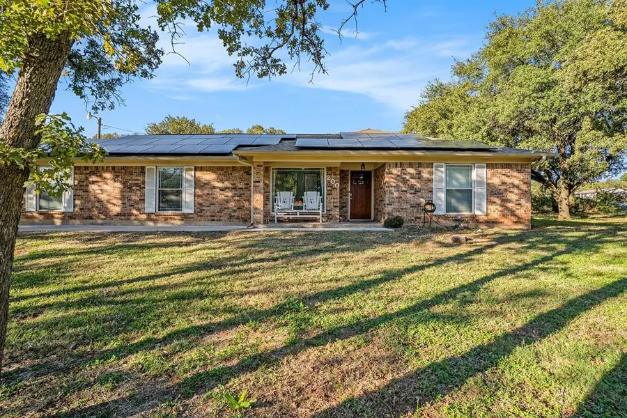 Address Not Disclosed