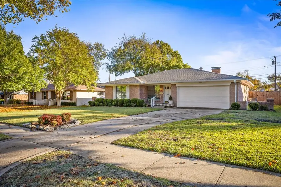 Address Not Disclosed