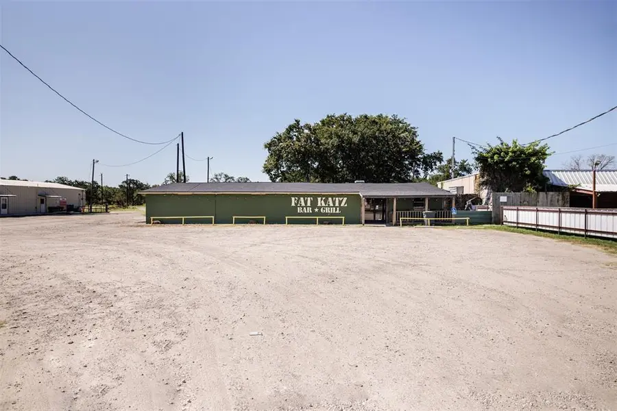 1433 E State Highway 276, West Tawakoni, TX 75474