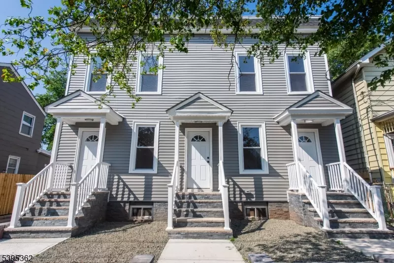 26 Washington St #1, Montclair Twp., NJ 07042