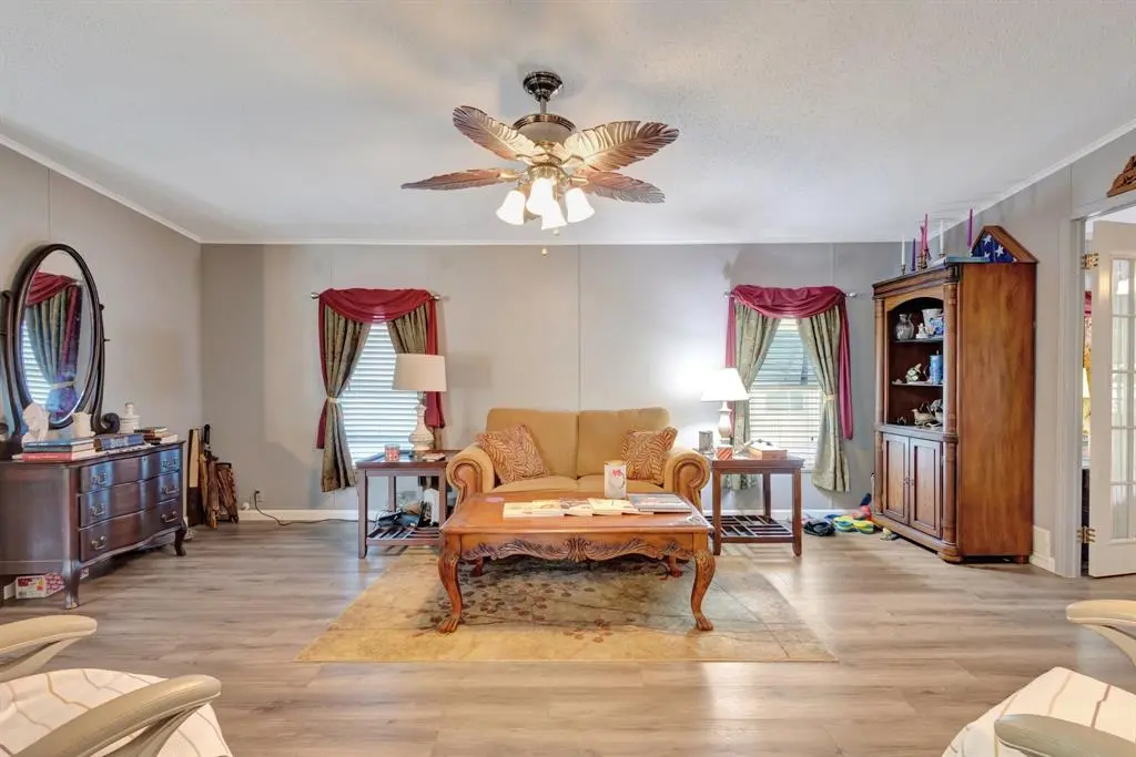 Fort Pierce, FL 34951,6555 Spanish Lakes Blvd