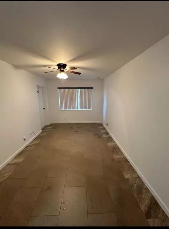 Coral Springs, FL 33065,4159 NW 90th Ave