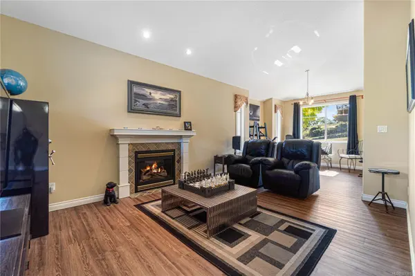 Nanaimo, BC V9T 6M5,3354 Whitetail Pl