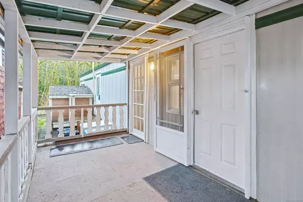 Mill Bay, BC V0R 2P2,1120 Shawnigan Mill Bay Rd #104