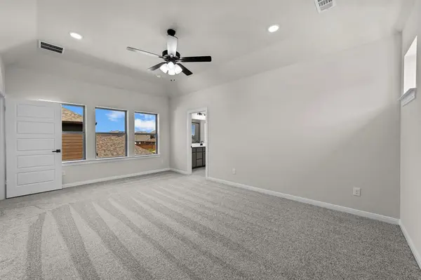 Van Alstyne, TX 75495,2044 Cuellar Way