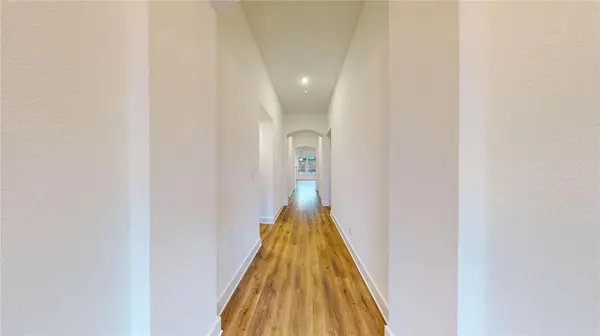 Wylie, TX 75098,1912 Celebration Lane