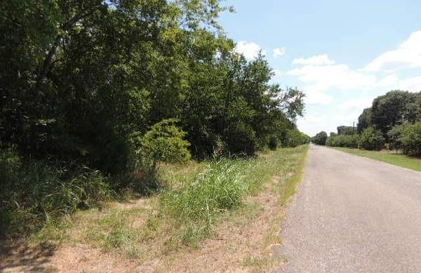 TBD County Road 3303, Greenville, TX 75401