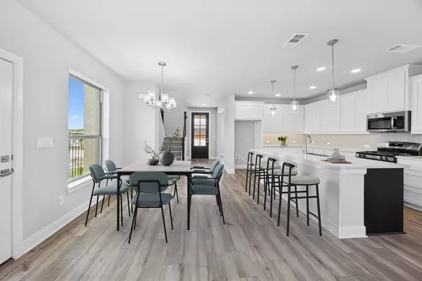 Mesquite, TX 75126,9409 Ambrosia Street