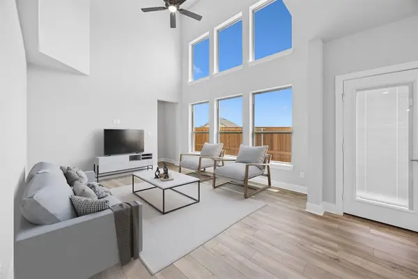 Mesquite, TX 75126,9409 Ambrosia Street