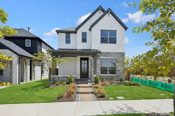 Mesquite, TX 75126,9504 Dahlia Boulevard