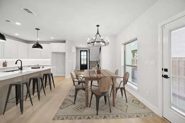 Mesquite, TX 75126,9504 Dahlia Boulevard