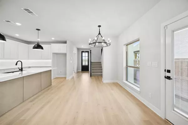 Mesquite, TX 75126,9504 Dahlia Boulevard