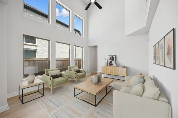 Mesquite, TX 75126,9504 Dahlia Boulevard