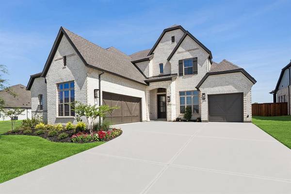 1932 Vantage Drive,  Rockwall,  TX 75087