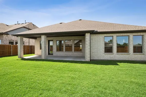 Rockwall, TX 75087,1932 Vantage Drive