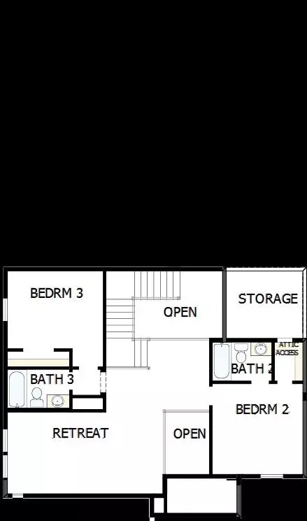 Rockwall, TX 75087,1932 Vantage Drive