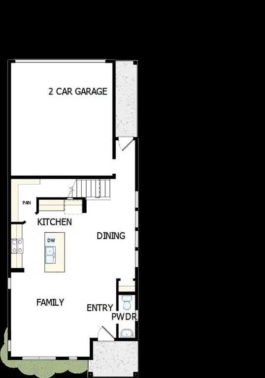 Mckinney, TX 75071,4808 Maxwell Drive