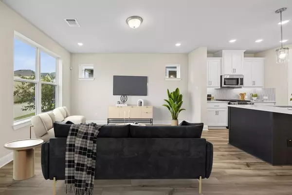 Mckinney, TX 75071,4808 Maxwell Drive