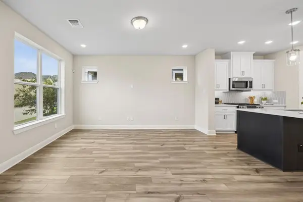 Mckinney, TX 75071,4808 Maxwell Drive