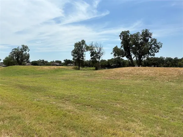 Weatherford, TX 76087,1082 River Ranch Lane