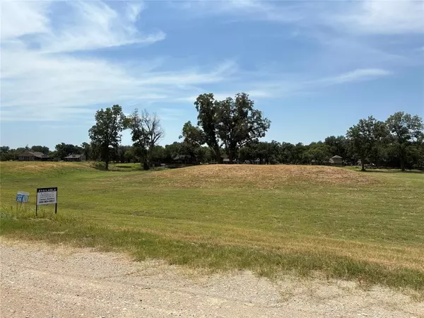 Weatherford, TX 76087,1082 River Ranch Lane