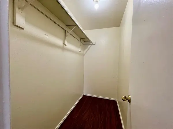 Denton, TX 76201,2526 W Prairie Street #203