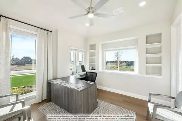 Red Oak, TX 75154,663 Crystal Lake Lane