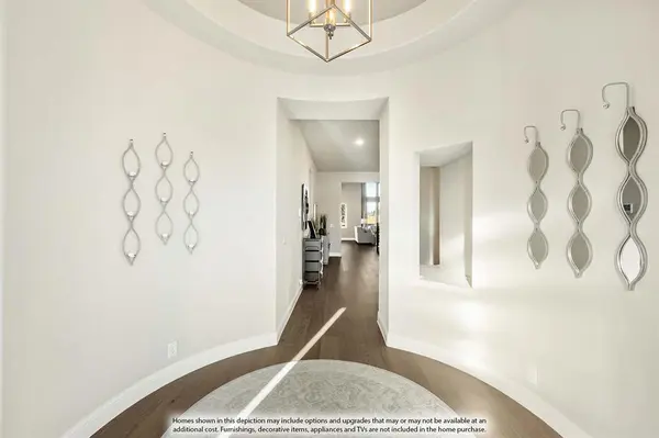 Red Oak, TX 75154,663 Crystal Lake Lane