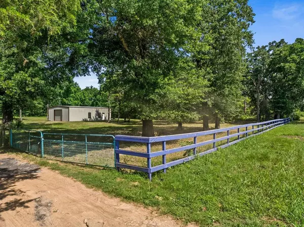 Mount Pleasant, TX 75455,5232 FM 1000