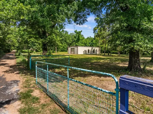 Mount Pleasant, TX 75455,5232 FM 1000