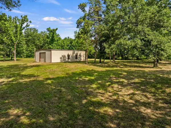 Mount Pleasant, TX 75455,5232 FM 1000