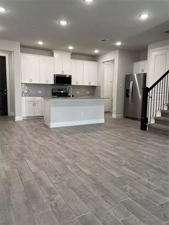 Allen, TX 75002,1047 Keswick Drive