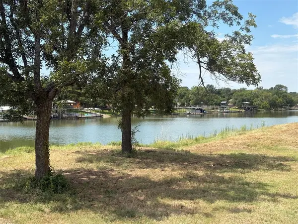 Weatherford, TX 76087,1078 River Ranch Lane