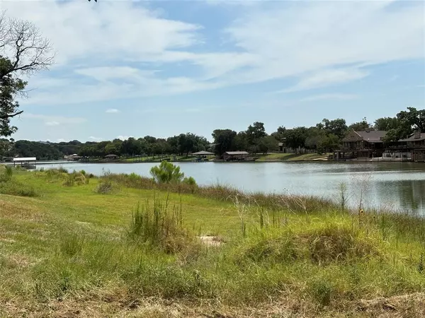 Weatherford, TX 76087,1078 River Ranch Lane