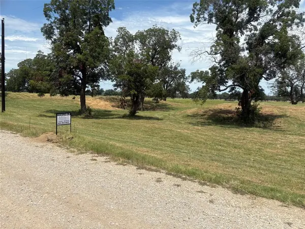 Weatherford, TX 76087,1067 River Ranch Lane