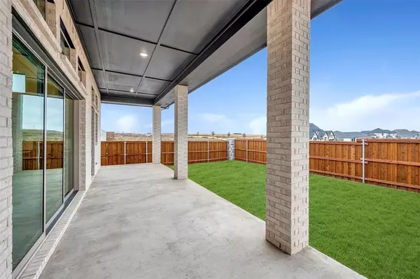 Rockwall, TX 75087,1949 Vantage Drive