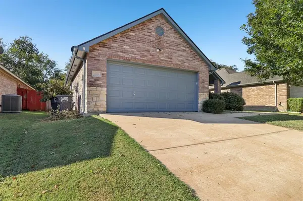 Anna, TX 75409,709 Westwood Court