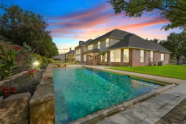 Southlake, TX 76092,503 Indian Paintbrush Way