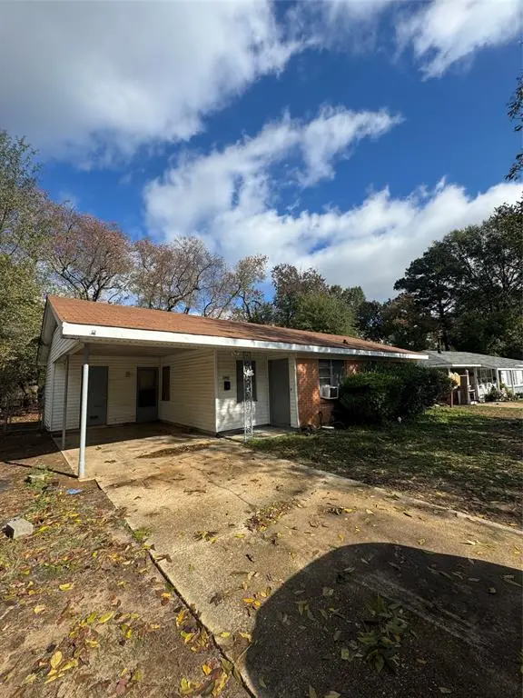 2624 Lola Lane,  Shreveport,  LA 71118